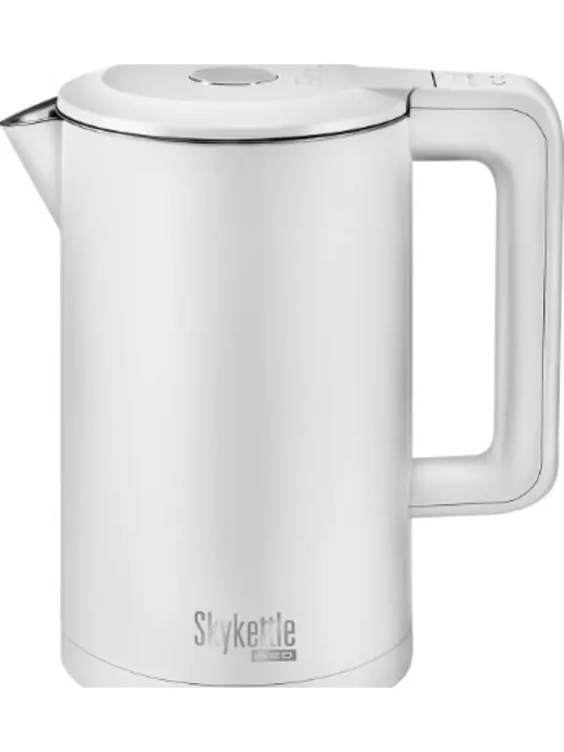 Электрочайник SkyKettle RK-M216S