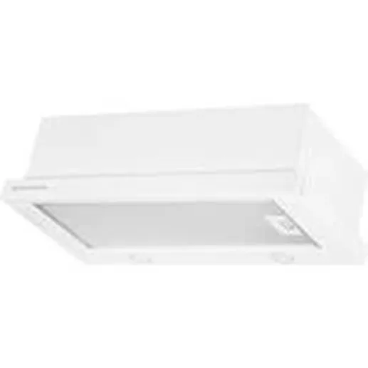 Вытяжка встраиваемая в шкаф 60 см SLIMLUX 60 W