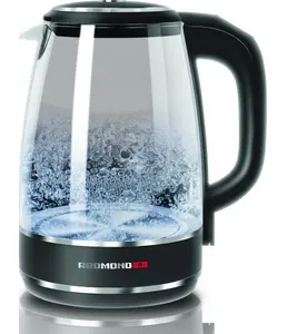 Электрочайник SkyKettle RK-G200S на скидке