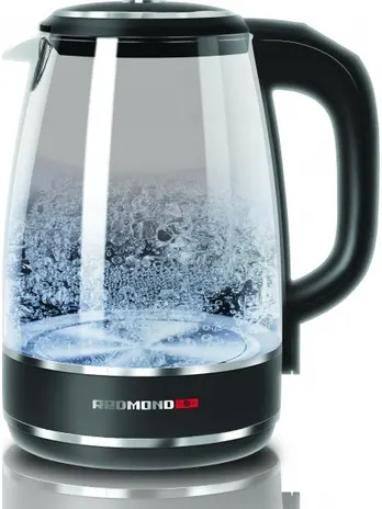 Электрочайник SkyKettle RK-G200S