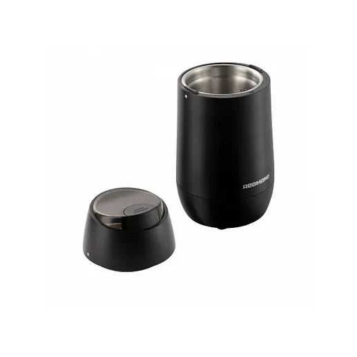 Кофемолка RCG-1610