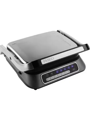 Электрогриль SteakPRO RGM-M805