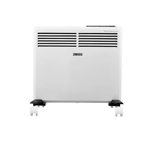 Конвектор Forte Calore 2.0 ZCHS-500 MR