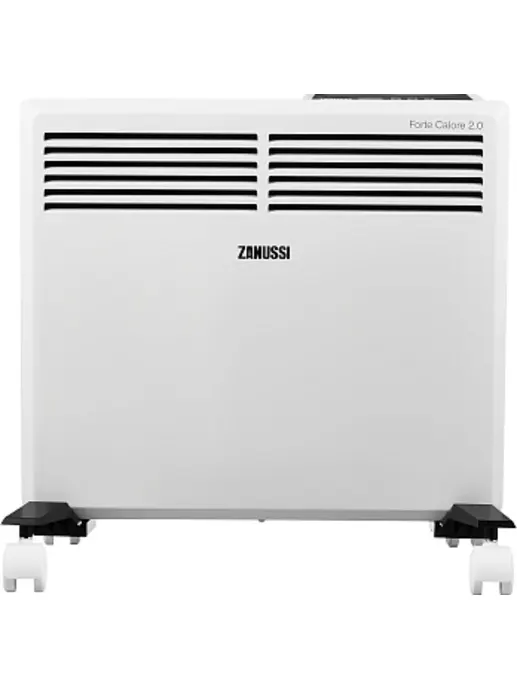 Конвектор Forte Calore 2.0 ZCHS-500 MR