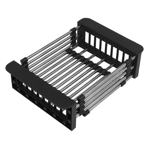 Коландер ARFEKA ECO AR BLACK