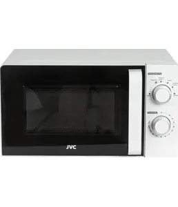 Микроволновая печь JVC JK-MW120M на скидке