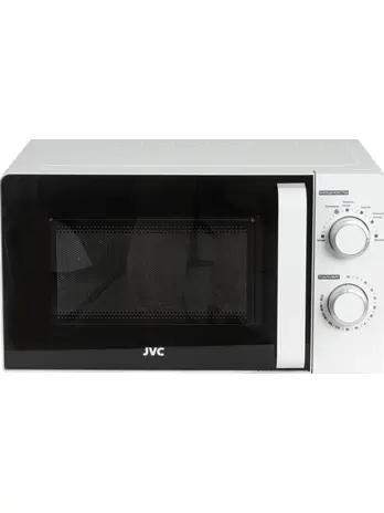 Микроволновая печь JVC JK-MW120M