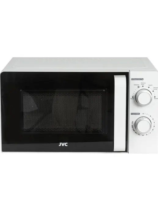 Микроволновая печь JVC JK-MW120M