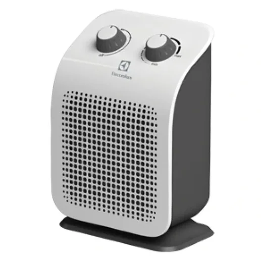 Тепловентилятор Electrolux EFHS-1120
