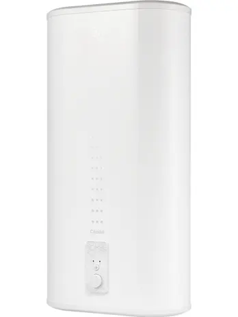 Водонагреватель Electrolux EWH 30 Citadel