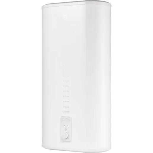 Водонагреватель Electrolux EWH 30 Citadel