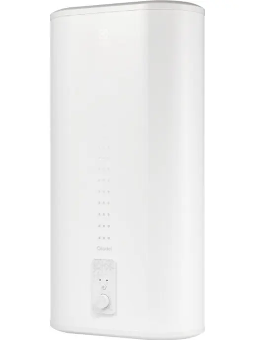 Водонагреватель Electrolux EWH 30 Citadel