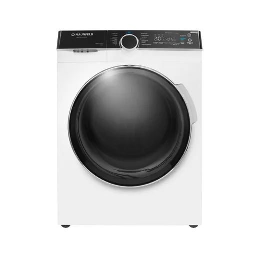 Стиральная машина MAUNFELD MFWM1510WH06