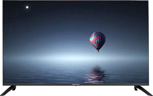 HOME ELEMENT HE-IR217 бордовый гранат утюг
