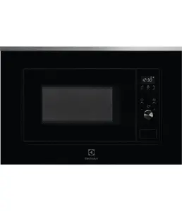 Микроволновая печь ELECTROLUX LMS2203EMX на скидке