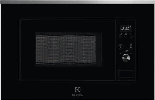 Микроволновая печь ELECTROLUX LMS2203EMX