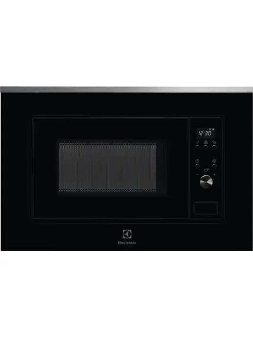 Микроволновая печь ELECTROLUX LMS2203EMX