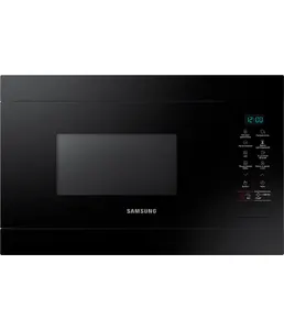 Микроволновая печь SAMSUNG MS22M8054AK/BW на скидке