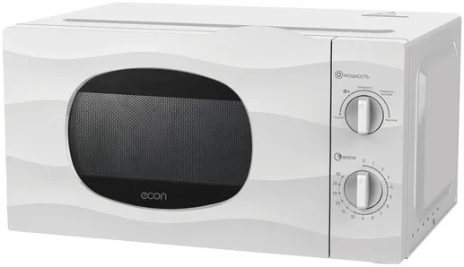 Микроволновая печь ECON ECO-2038M