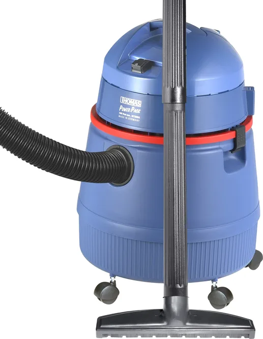 Пылесос THOMAS POWER PACK 1630