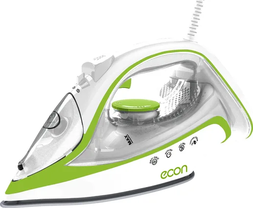 Утюг ECON ECO-BI3002