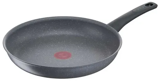 Сковорода 24 TEFAL G1500472
