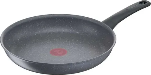 Сковорода 24 TEFAL G1500472
