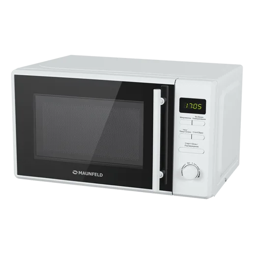 Микроволновая печь MAUNFELD MFSMO.20.7TWH