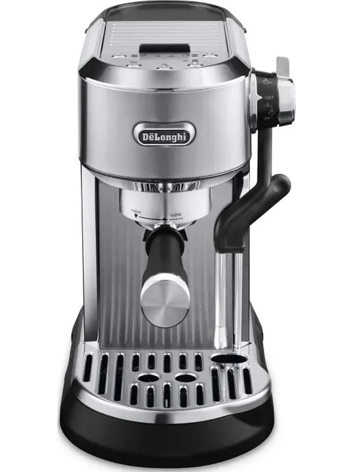 Кофеварка DE LONGHI EC950.M