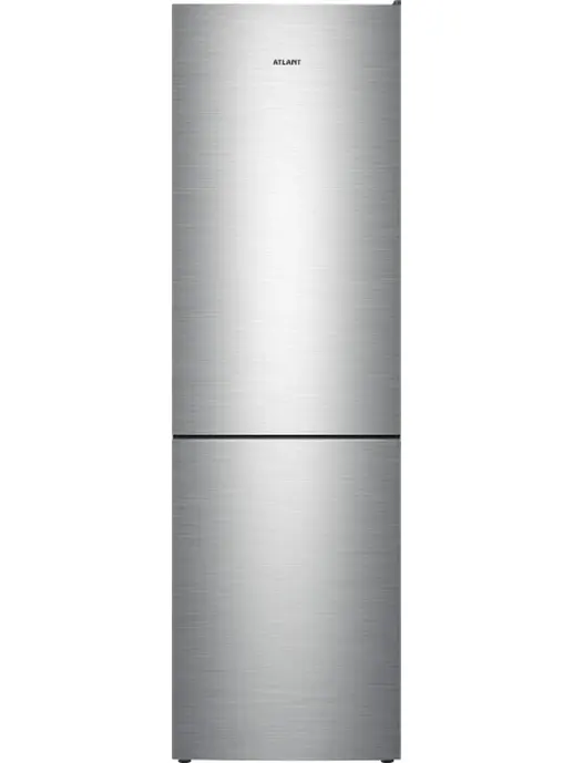 Холодильник Атлант ХМ-4624-141