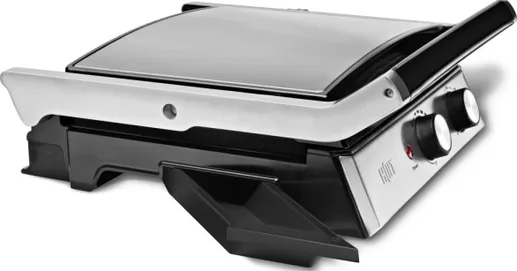 Электрогриль Holt HT-EG-001