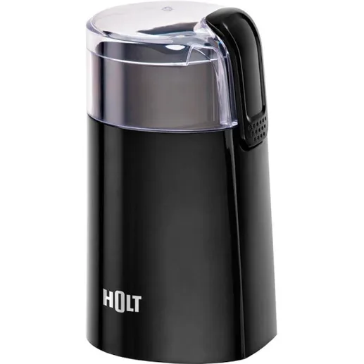 Кофемолка Holt HT-CGR-002