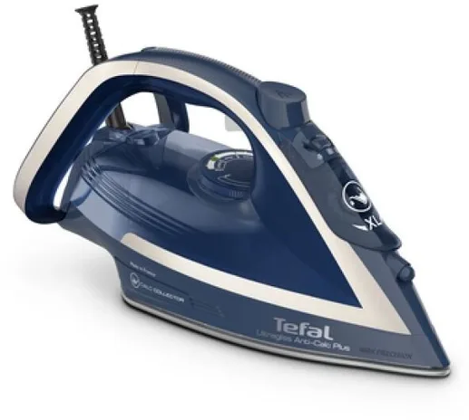 Электроутюг TEFAL FV6830E0