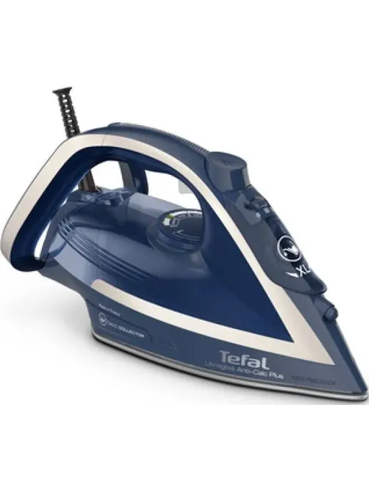 Электроутюг TEFAL FV6830E0