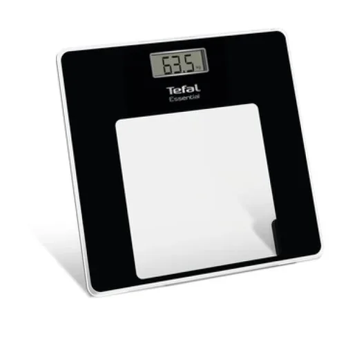 Весы Tefal PP1300V0