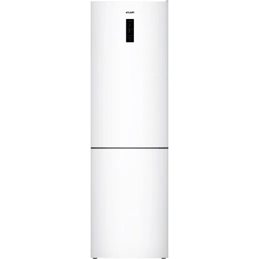 Холодильник Атлант ХМ-4626-101-NL