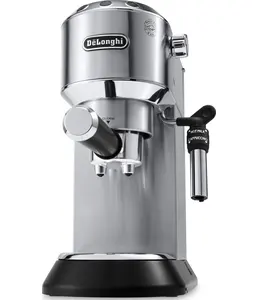 Кофеварка DE LONGHI EC685.M на скидке