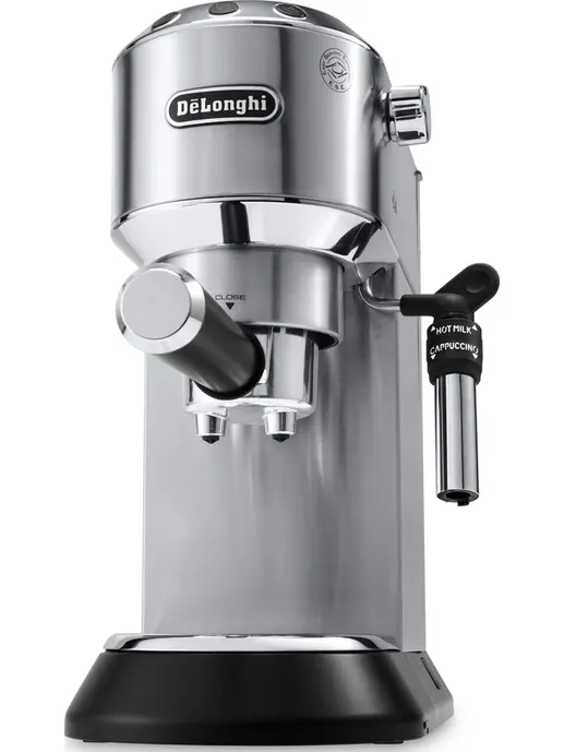 Кофеварка DE LONGHI EC685.M