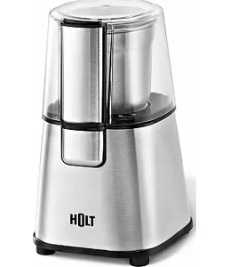 Кофемолка Holt HT-CGR-003Шк: 4814990001529 на скидке