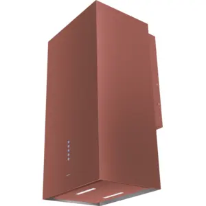 Кухонная вытяжка MAUNFELD Bath Plus 402 медный на скидке