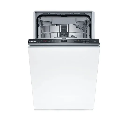 Посудомоечная машина BOSCH SPV2HMX42E