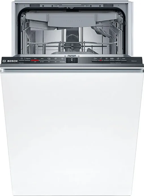 Посудомоечная машина BOSCH SPV2HMX42E