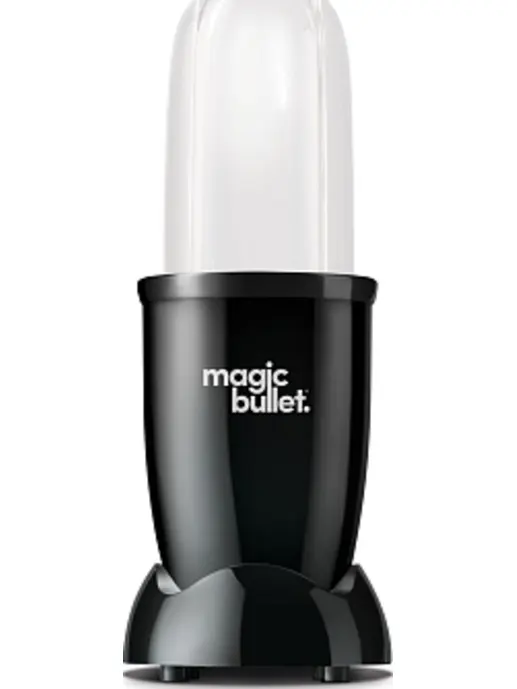 Блендер MAGICIBULLET MBR03B