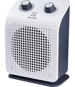 Тепловентилятор Electrolux EFHS-1120 на скидке