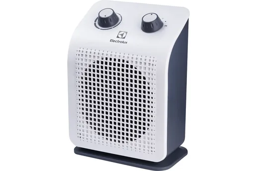 Тепловентилятор Electrolux EFHS-1120
