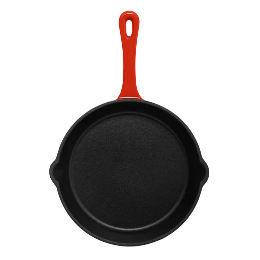 HOME ELEMENT HE-KT178 черный жемчуг чайник металлический