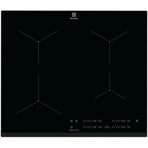 Электрическая варочная поверхность Electrolux EIT61443B