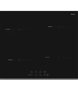 Варочная поверхность JACKY'S JH IB66 на скидке