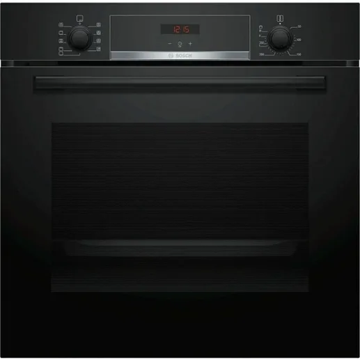 Духовой шкаф Bosch HBA534EB0