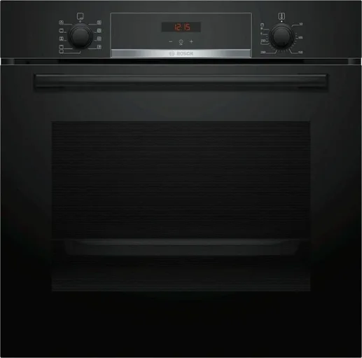 Духовой шкаф Bosch HBA534EB0